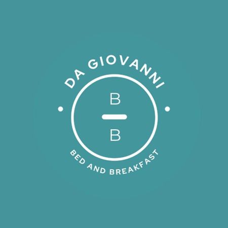 B&B Da Giovanni Casapulla Bagian luar foto